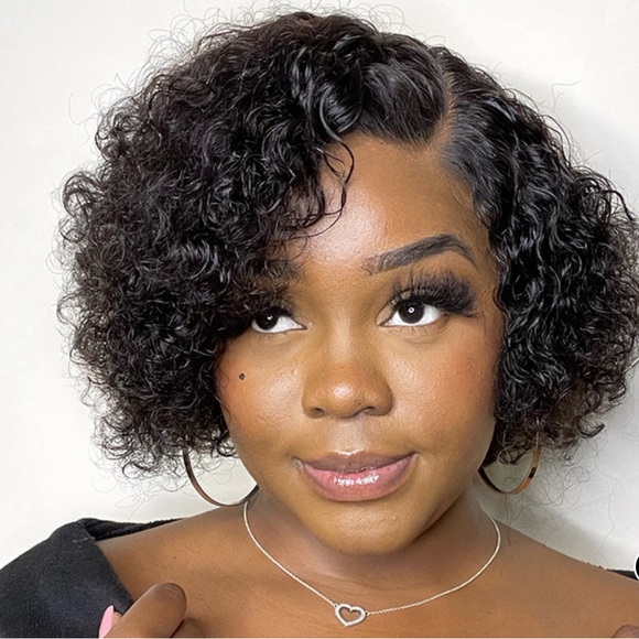 Gorgeous Luvme Glueless Wigs Image Digital Art Gorgeous Luvme Glueless Wigs Image Digital Art